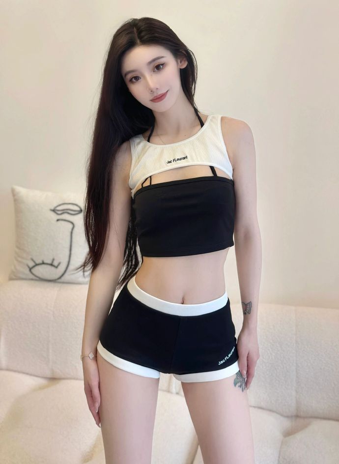 饥饿游戏