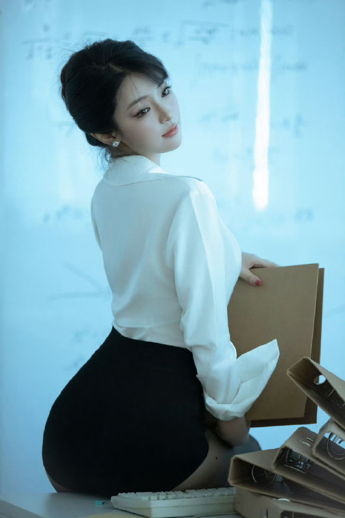 黑暗骑士